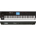 Korg M50-73 клавишная рабочая станция, 73 клавиши, клавиатура Natural Touch Korg M50-73 клавишная рабочая станция, 73 клавиши, клавиатура Natural Touch