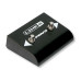 Line 6 FBV2 Foot Pedal ножной контроллер Line 6 FBV2 Foot Pedal ножной контроллер