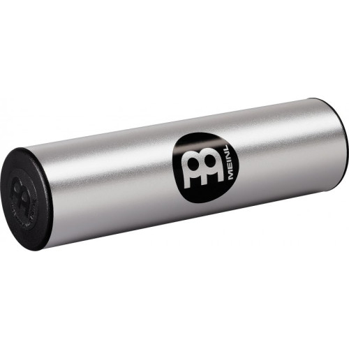 Meinl SH9-L-S шейкер из алюминия Meinl SH9-L-S шейкер из алюминия
