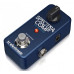 TC Electronic Spectracomp Bass Compressor гитарная педаль эффекта компрессор для бас-гитары TC Electronic Spectracomp Bass Compressor гитарная педаль эффекта компрессор для бас-гитары