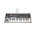 Korg MicroKorg MK1 синтезатор аналогового моделирования Korg MicroKorg MK1 синтезатор аналогового моделирования