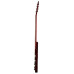 Gibson 2019 EB Bass 4 String Wine Red Satin бас-гитара, цвет красный, в комплекте чехол Gibson 2019 EB Bass 4 String Wine Red Satin бас-гитара, цвет красный, в комплекте чехол