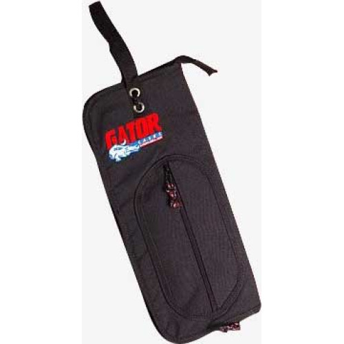 Gator GP-007 Drumstick bag Gator GP-007 Drumstick bag