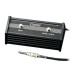 Carvin FS22 EQ AND EFFECTS LOOP FOOTSWITCH педаль переключения Carvin FS22 EQ AND EFFECTS LOOP FOOTSWITCH педаль переключения