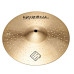 Istanbul Agop 10" Traditional Splash тарелка Splash 10" Istanbul Agop 10" Traditional Splash тарелка Splash 10"