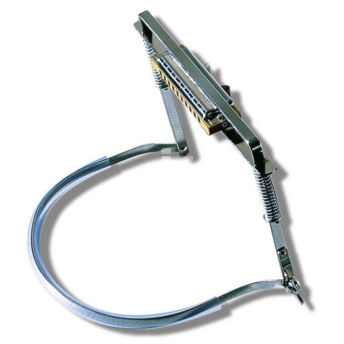 Hohner HAC007 держатель для гармошки (KM4306) Hohner HAC007 держатель для гармошки (KM4306)