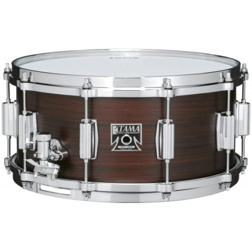 Tama RW256XL-SRW малый барабан Tama RW256XL-SRW малый барабан