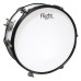 Flight FMS-1455WH маршевый барабан 14" x 5.5" Flight FMS-1455WH маршевый барабан 14" x 5.5"