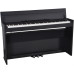 Artesia A-20 Rosewood цифровое фортепиано, 88 клавиш, цвет палисандр Artesia A-20 Rosewood цифровое фортепиано, 88 клавиш, цвет палисандр