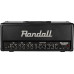 Randall RG3003H гитарный усилитель "голова" 300 Вт