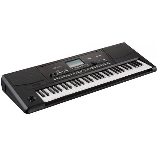 Korg Pa300 профессиональная аранжировочная станция
