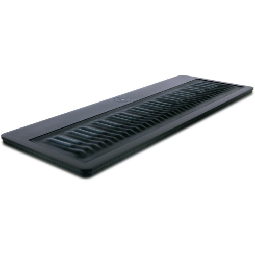 Roli Grand Stage клавишный инструмент Roli Grand Stage клавишный инструмент