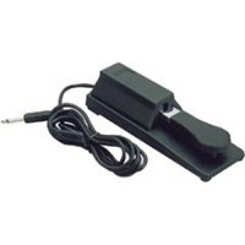 Clavia Sustain Pedal педаль сустейна Clavia Sustain Pedal педаль сустейна