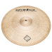Istanbul Agop 20" Traditional Medium Ride тарелка Ride 20" Istanbul Agop 20" Traditional Medium Ride тарелка Ride 20"