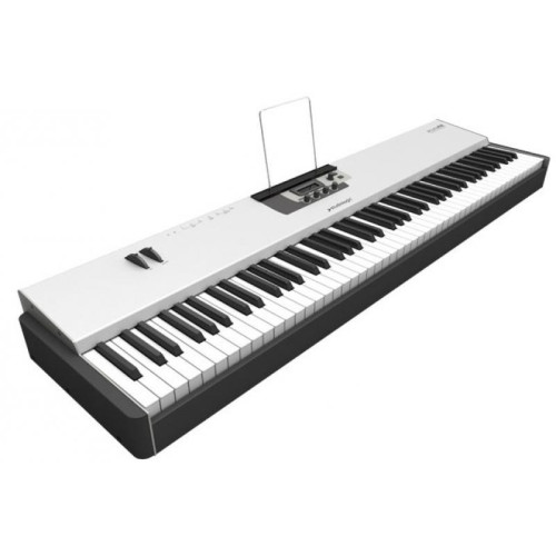 Studiologic Acuna 88 миди-клавиатура Studiologic Acuna 88 миди-клавиатура