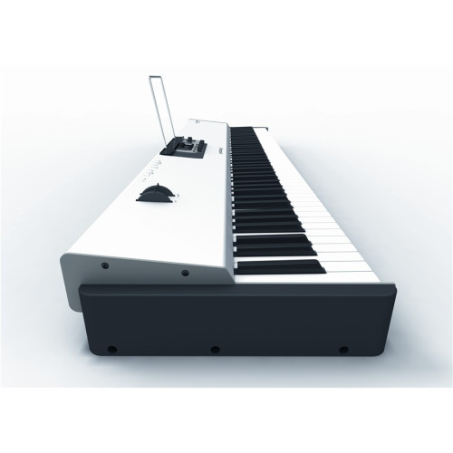 Studiologic Acuna 88 миди-клавиатура Studiologic Acuna 88 миди-клавиатура