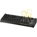 Korg MS-20M KIT+SQ1 набор для сборки синтезатора Korg MS-20M KIT+SQ1 набор для сборки синтезатора
