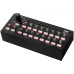 Korg MS-20M KIT+SQ1 набор для сборки синтезатора Korg MS-20M KIT+SQ1 набор для сборки синтезатора