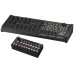 Korg MS-20M KIT+SQ1 набор для сборки синтезатора Korg MS-20M KIT+SQ1 набор для сборки синтезатора