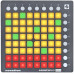 Novation Launchpad Mini миди-контроллер Novation Launchpad Mini миди-контроллер