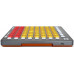 Novation Launchpad Mini миди-контроллер Novation Launchpad Mini миди-контроллер