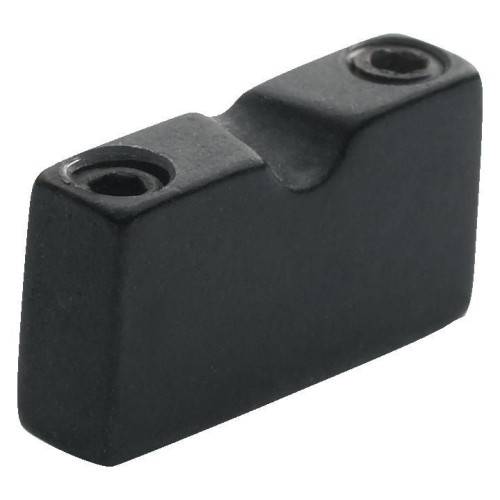Warwick SP W 30140 N седло для струнодержателя бас-гитар Warwick Broadneck Warwick SP W 30140 N седло для струнодержателя бас-гитар Warwick Broadneck