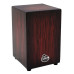 LP A1332-DWS Aspire® Accents Cajon кахон LP A1332-DWS Aspire® Accents Cajon кахон
