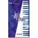 Alesis Z9 STEREO JAZZ PIANO карта расширения Alesis Z9 STEREO JAZZ PIANO карта расширения