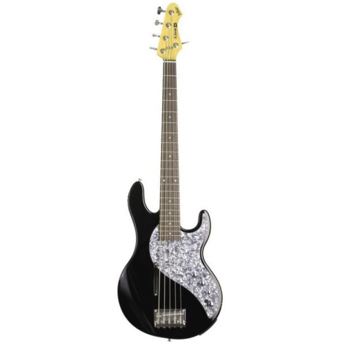 Line 6 VARIAX 705 MODELLING BASS BLACK моделирующая бас-гитара, цвет черный Line 6 VARIAX 705 MODELLING BASS BLACK моделирующая бас-гитара, цвет черный