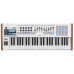 Arturia KeyLab 49 49 клавишная полувзвешенная динамическая MIDI клавиатура Arturia KeyLab 49 49 клавишная полувзвешенная динамическая MIDI клавиатура