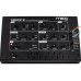 Moog Werkstatt аналоговый синтезатор Moog Werkstatt аналоговый синтезатор