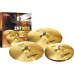 Zildjian ZHT Rock Set набор тарелок Zildjian ZHT Rock Set набор тарелок