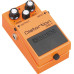 Boss DS-1 педаль гитарная Distortion Boss DS-1 педаль гитарная Distortion
