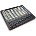 Akai Pro APC Mini USB контроллер для Ableton Akai Pro APC Mini USB контроллер для Ableton