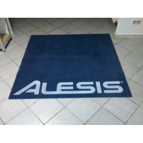 Alesis Drum Carpet коврик под ударную установку Alesis Drum Carpet коврик под ударную установку