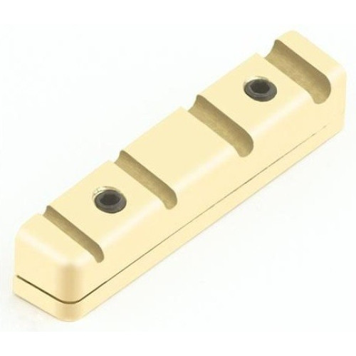 Warwick SP W 30214 III TRH регулируемый верхний порожек для бас-гитары Warwick SP W 30214 III TRH регулируемый верхний порожек для бас-гитары