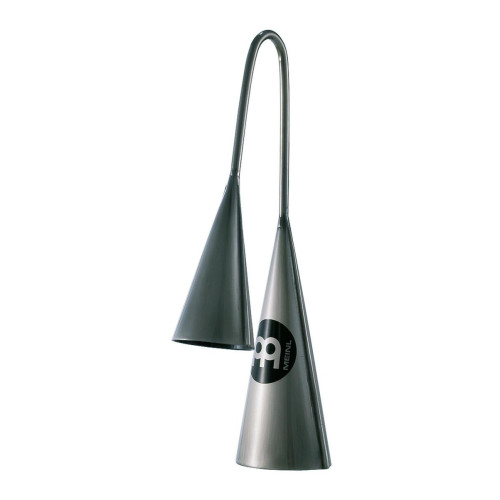 Meinl STBAG1 малый агого, стальной Meinl STBAG1 малый агого, стальной