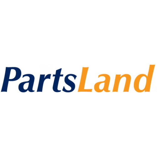 Partsland J-79 BS W / SHRINK колки для классической гитары , бронза / акрил Partsland J-79 BS W / SHRINK колки для классической гитары , бронза / акрил