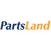 Partsland HANDLE-FER3-CR рычаг для Floyd Rose, хром Partsland HANDLE-FER3-CR рычаг для Floyd Rose, хром