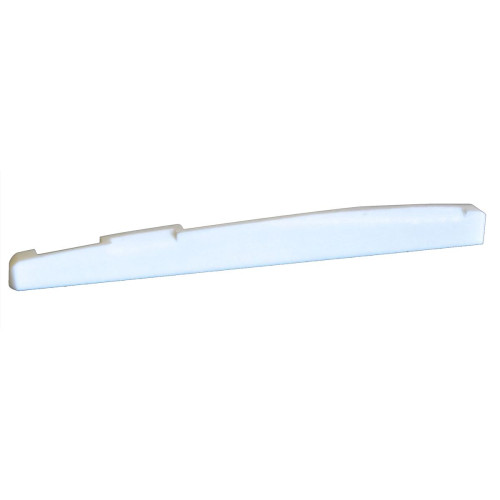 Deviser Saddle OX bone нижний порожек, кость Deviser Saddle OX bone нижний порожек, кость