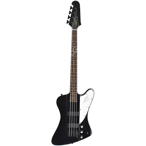 Tokai TB50 BB бас-гитара