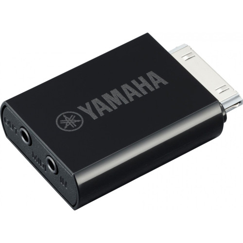 Yamaha i-MX1 Midi кабель Yamaha i-MX1 Midi кабель