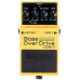 Boss ODB-3 педаль гитарная Bass Overdrive Boss ODB-3 педаль гитарная Bass Overdrive