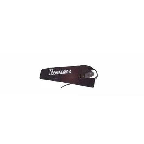Ibanez GS700BK Гитарный ремень Ibanez GS700BK Гитарный ремень