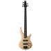 Ibanez SR605-NTF пятиструнная бас-гитара, цвет натуральный Ibanez SR605-NTF пятиструнная бас-гитара, цвет натуральный