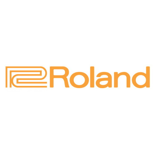 Roland FR-3X-BK цифровой аккордеон