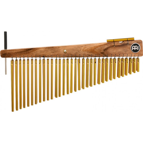 Meinl CH66HF чаймс (66) Meinl CH66HF чаймс (66)