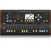 Behringer Deepmind 12D синтезатор рековый Behringer Deepmind 12D синтезатор рековый