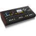 Behringer Deepmind 12D синтезатор рековый Behringer Deepmind 12D синтезатор рековый