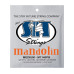 SIT Strings M1140PB Medium струны для мандолины SIT Strings M1140PB Medium струны для мандолины